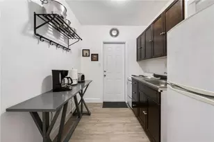 1712 Pierce St, Hollywood, FL 33020 - Photo 8