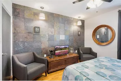 1712 Pierce Street #1-4, Hollywood, FL 33020 - Photo 14