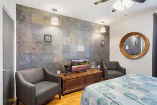 1712 Pierce St, Hollywood, FL 33020 - Photo 14