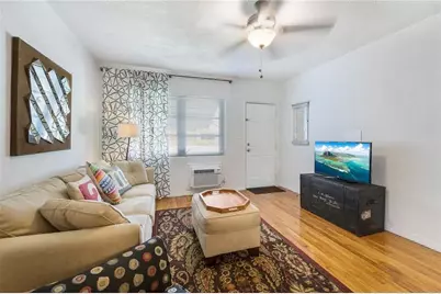 1712 Pierce Street #1-4, Hollywood, FL 33020 - Photo 4