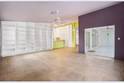 2534 Egret Lake Drive, Greenacres, FL 33413 - Photo 20