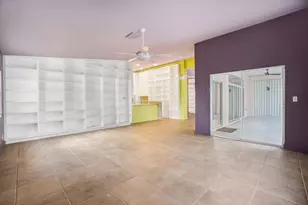 2534 Egret Lake Dr, Greenacres, FL 33413 - Photo 20