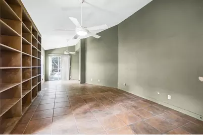 2534 Egret Lake Drive, Greenacres, FL 33413 - Photo 20