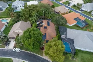 2534 Egret Lake Dr, Greenacres, FL 33413 - Photo 44