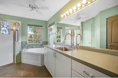 2534 Egret Lake Drive, Greenacres, FL 33413 - Photo 26