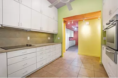 2534 Egret Lake Drive, Greenacres, FL 33413 - Photo 14