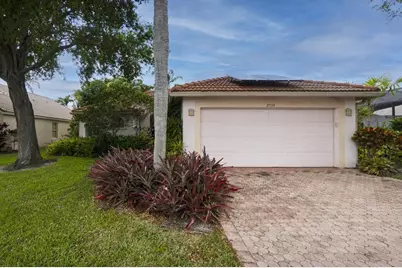 2534 Egret Lake Drive, Greenacres, FL 33413 - Photo 38