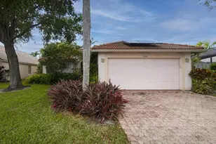 2534 Egret Lake Dr, Greenacres, FL 33413 - Photo 38