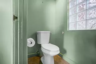 2534 Egret Lake Dr, Greenacres, FL 33413 - Photo 28