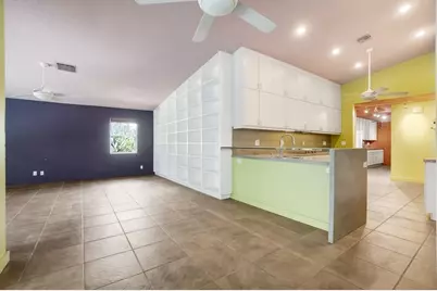 2534 Egret Lake Drive, Greenacres, FL 33413 - Photo 16