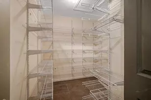 2534 Egret Lake Dr, Greenacres, FL 33413 - Photo 34