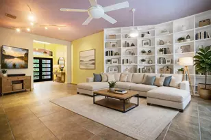 2534 Egret Lake Dr, Greenacres, FL 33413 - Photo 8