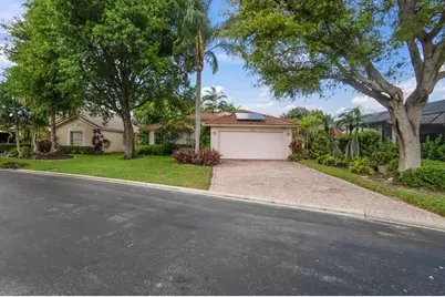 2534 Egret Lake Drive, Greenacres, FL 33413 - Photo 2