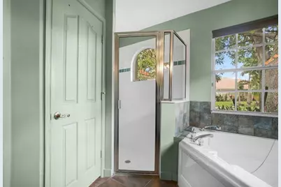 2534 Egret Lake Drive, Greenacres, FL 33413 - Photo 24