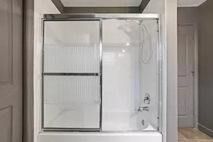 2534 Egret Lake Dr, Greenacres, FL 33413 - Photo 32