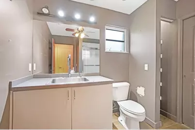 2534 Egret Lake Drive, Greenacres, FL 33413 - Photo 28