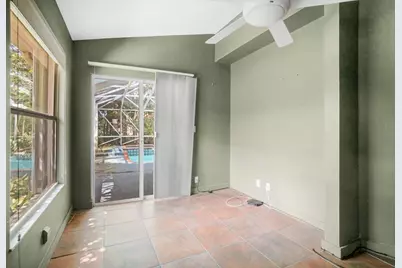 2534 Egret Lake Drive, Greenacres, FL 33413 - Photo 24