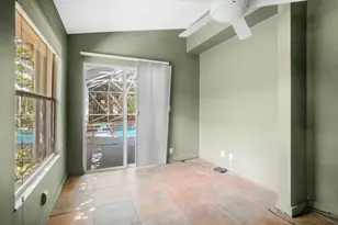 2534 Egret Lake Dr, Greenacres, FL 33413 - Photo 24