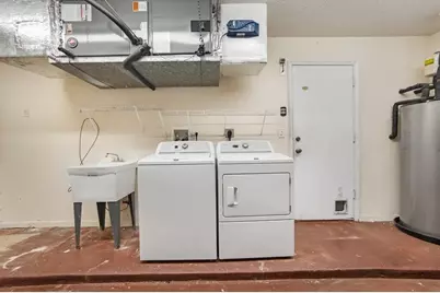 2534 Egret Lake Drive, Greenacres, FL 33413 - Photo 36