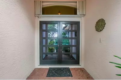 2534 Egret Lake Drive, Greenacres, FL 33413 - Photo 6