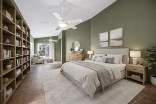 2534 Egret Lake Dr, Greenacres, FL 33413 - Photo 22