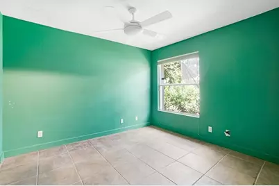 2534 Egret Lake Drive, Greenacres, FL 33413 - Photo 32