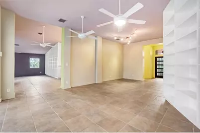 2534 Egret Lake Drive, Greenacres, FL 33413 - Photo 12
