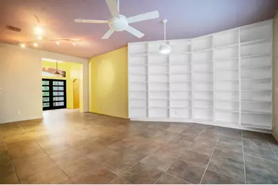 2534 Egret Lake Drive, Greenacres, FL 33413 - Photo 8