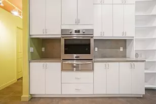 2534 Egret Lake Dr, Greenacres, FL 33413 - Photo 14