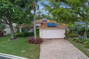 2534 Egret Lake Dr, Greenacres, FL 33413 - Photo 4