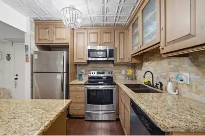 101 E McNab Road #102, Pompano Beach, FL 33060 - Photo 4