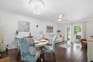 101 E McNab Rd, Pompano Beach, FL 33060 - Photo 6