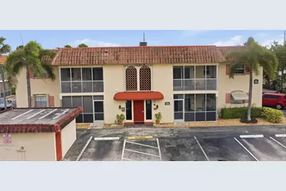 101 E McNab Road #102, Pompano Beach, FL 33060 - Photo 26