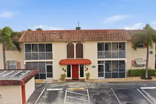 101 E McNab Rd, Pompano Beach, FL 33060 - Photo 26