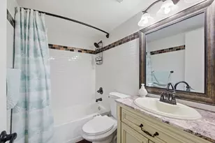 101 E McNab Rd, Pompano Beach, FL 33060 - Photo 20