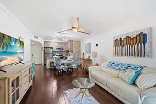 101 E McNab Rd, Pompano Beach, FL 33060 - Photo 12