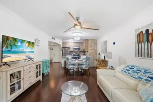 101 E McNab Rd, Pompano Beach, FL 33060 - Photo 10