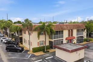 101 E McNab Rd, Pompano Beach, FL 33060 - Photo 24