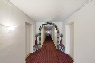 101 E McNab Rd, Pompano Beach, FL 33060 - Photo 22