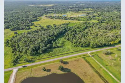 13520 SE 22nd Lane, Okeechobee, FL 34974 - Photo 6
