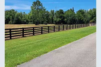 13520 SE 22nd Lane, Okeechobee, FL 34974 - Photo 2