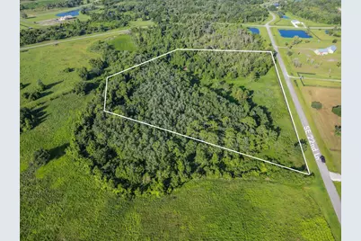 13520 SE 22nd Lane, Okeechobee, FL 34974 - Photo 4