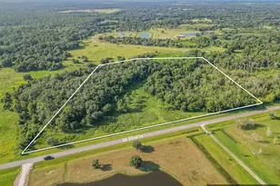 13520 SE 22nd Ln, Okeechobee, FL 34974 - Photo 1