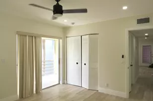 557 Burgundy L, Delray Beach, FL 33484 - Photo 12