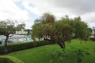557 Burgundy L, Delray Beach, FL 33484 - Photo 20