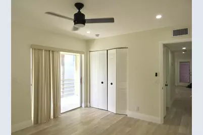 557 Burgundy L, Delray Beach, FL 33484 - Photo 12
