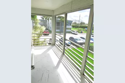557 Burgundy L, Delray Beach, FL 33484 - Photo 8