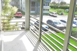 557 Burgundy L, Delray Beach, FL 33484 - Photo 8