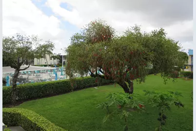 557 Burgundy L, Delray Beach, FL 33484 - Photo 20