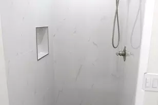 557 Burgundy L, Delray Beach, FL 33484 - Photo 10